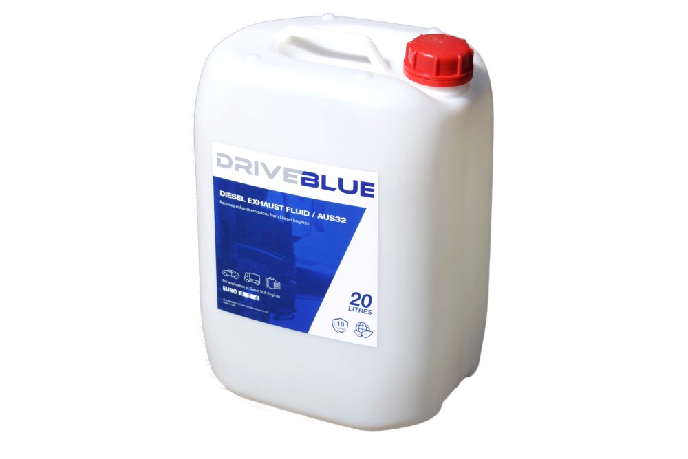 Engine Coolant Manufacturer and Supplier