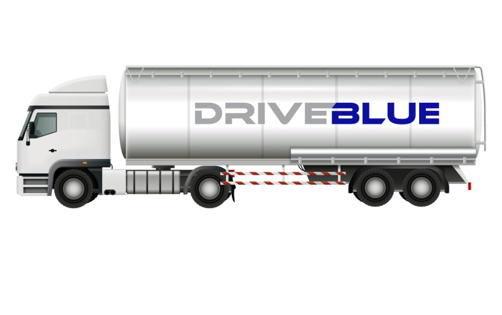 How Blue Additive for Diesel Engines Works