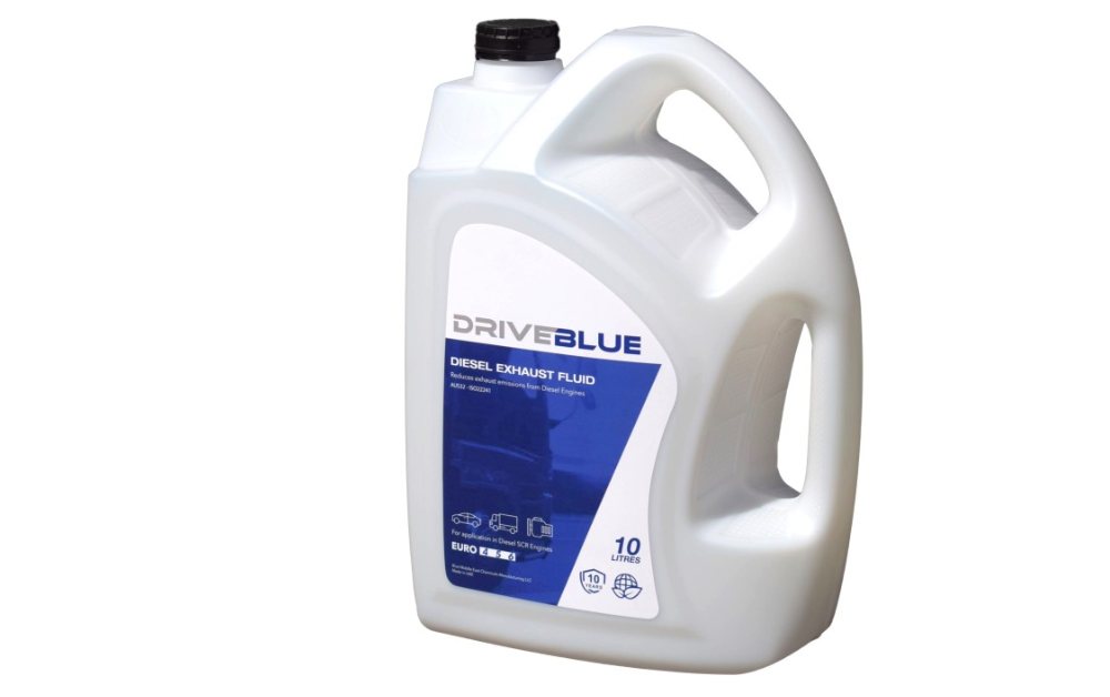 Understanding the Problem of Urea Solution