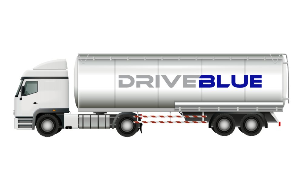How Does Diesel exhaust fluid Impact Modern Diesel Engines and Compliance with Emissions?