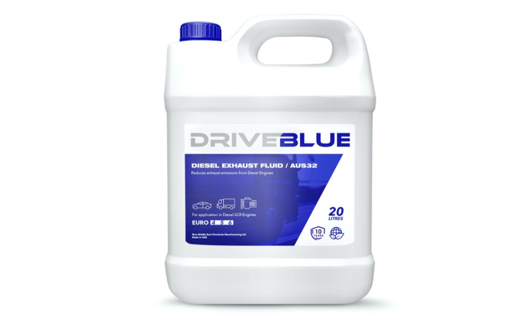 How well are you aware of the applications and benefits of Urea solutions?