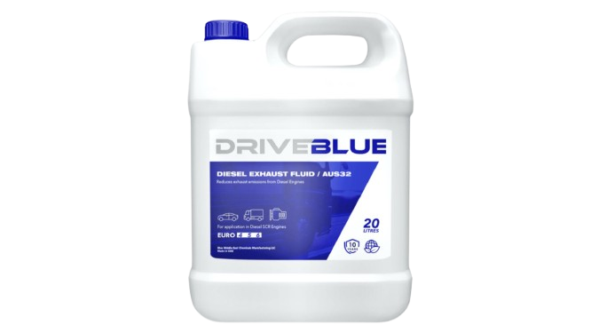 How_Does_Diesel_exhaust_fluid_Impact_Modern_Diesel_Engines_and_Compliance_with_Emissions__1_-
