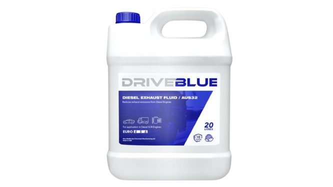 How_Effective_is_the_Blue_Additive_for_Diesel_Engines_in_the_Improvement_of_Performance_and_Reduction_of_Emissions__1
