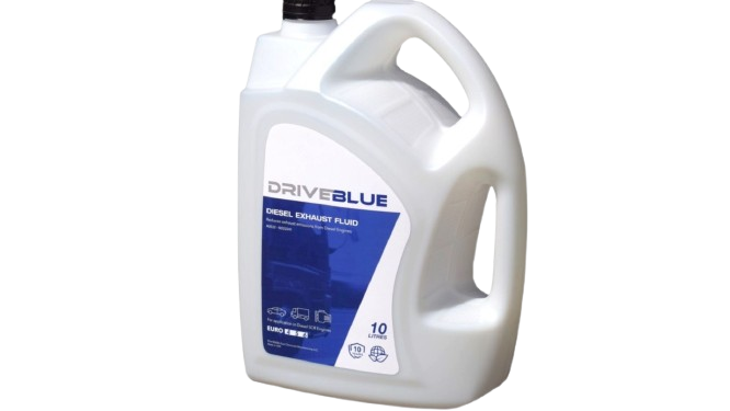 How_Effective_is_the_Blue_Additive_for_Diesel_Engines_in_the_Improvement_of_Performance_and_Reduction_of_Emissions__2