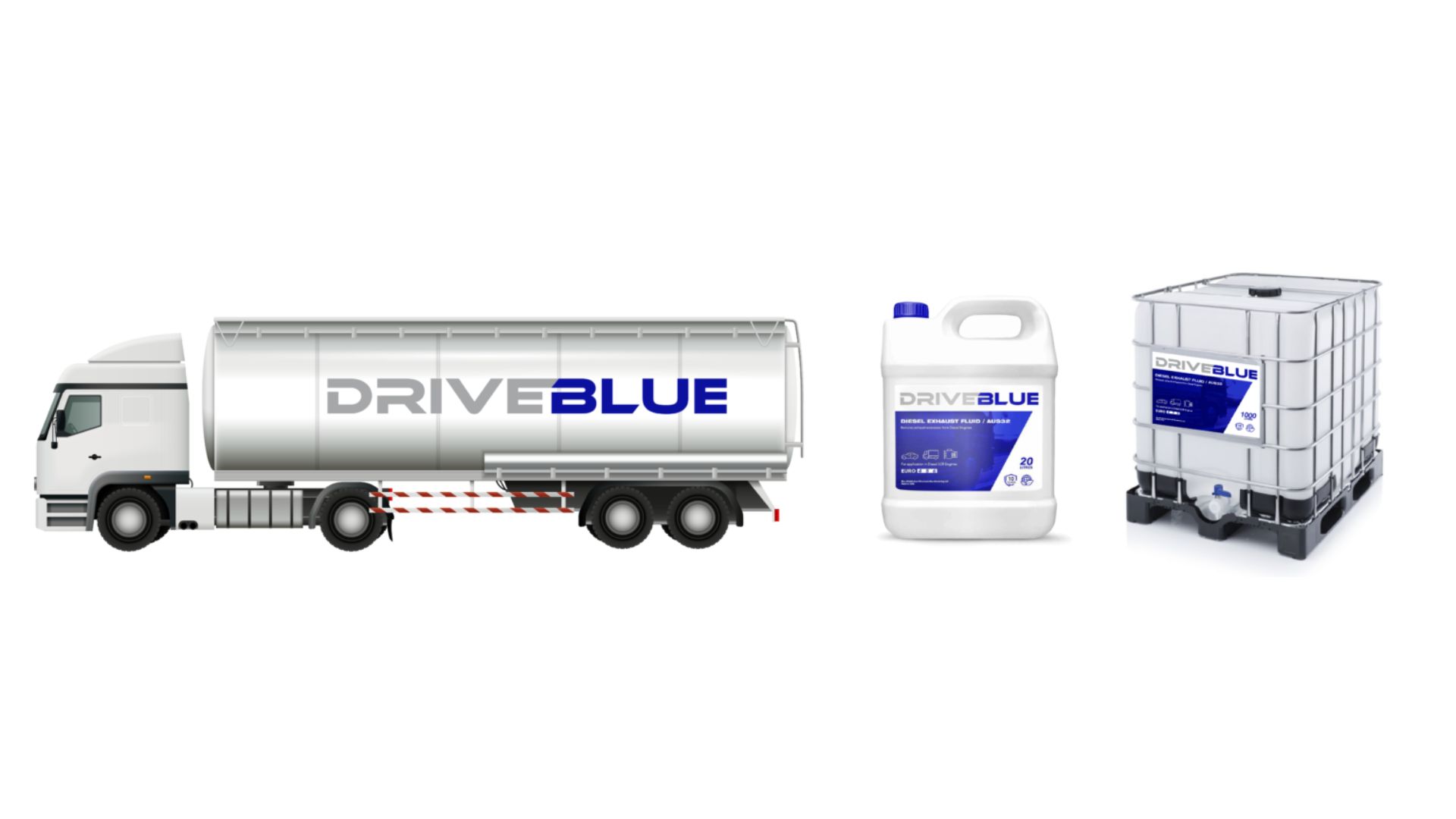 What Types of Coolants Are Best for Diesel Trucks?