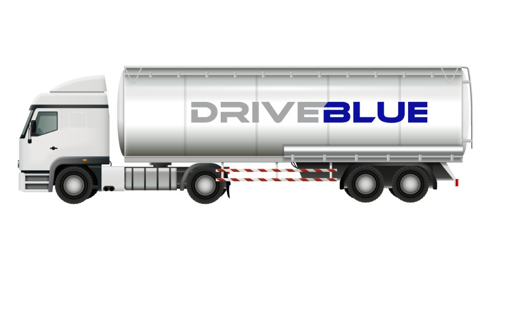 Why AdBlue Is Important for Your Vehicle?