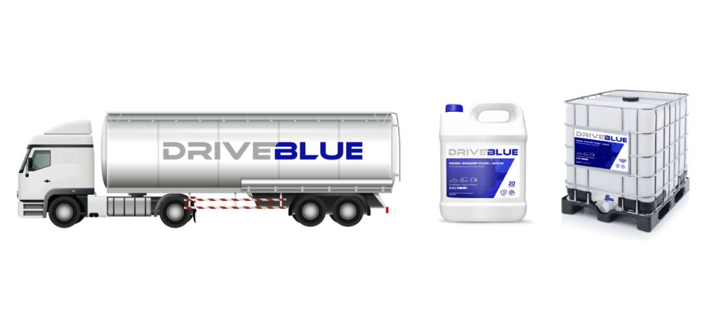 The Importance of Certification for Diesel Exhaust Fluid Manufacturers
