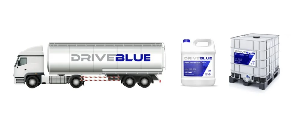 The Importance of Certification for Diesel Exhaust Fluid Manufacturers