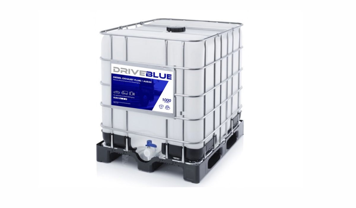 Advantages of Blue Chem Regular Maintenance