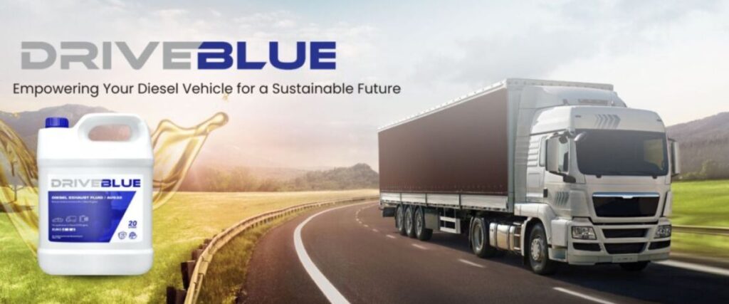 Blue Chem Maintenance Tips: Keeping Your Engine Clean and Efficient