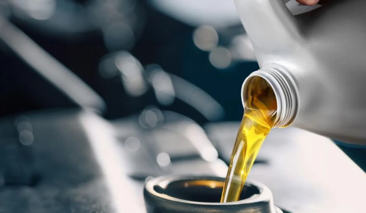 How to Choose the Right Diesel Exhaust Fluid Supplier