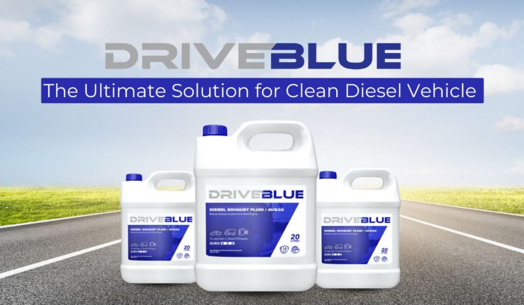 What Are the Benefits of Using High-Quality Engine Coolants?