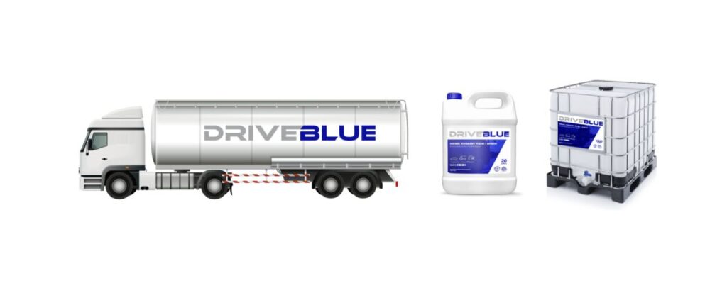 What Are the Top Features That Set Premium AdBlue Manufacturers Apart?