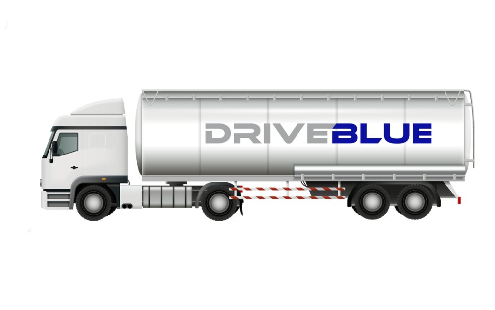 Signs Your Vehicle Needs AdBlue Refill & How to Avoid Engine Issues