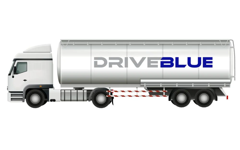 Signs Your Vehicle Needs AdBlue Refill & How to Avoid Engine Issues