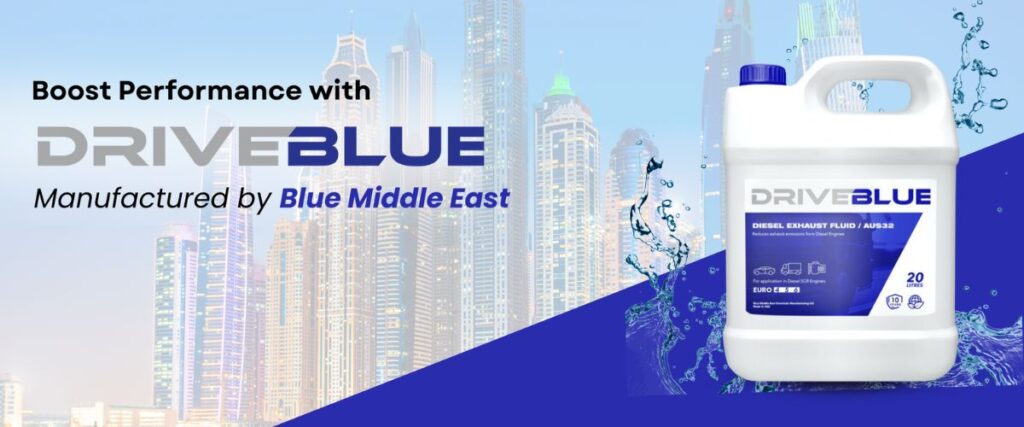 The Importance of Proper Coolant Levels in Heavy-Duty Trucks