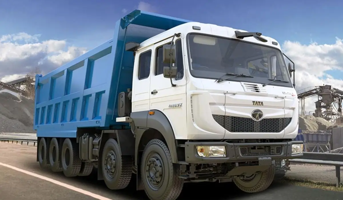 Why Coolant is Essential for Heavy-Duty Trucks