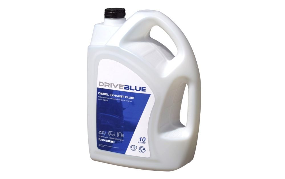 Understanding Engine Coolant Quality Standards in Dubai’s Market