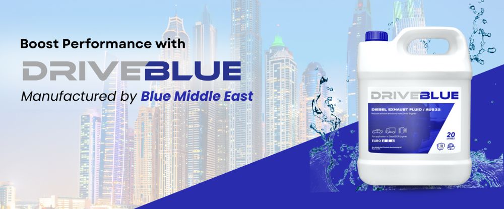 AdBlue Compatibility with Diesel SUVs: Everything You Need to Know