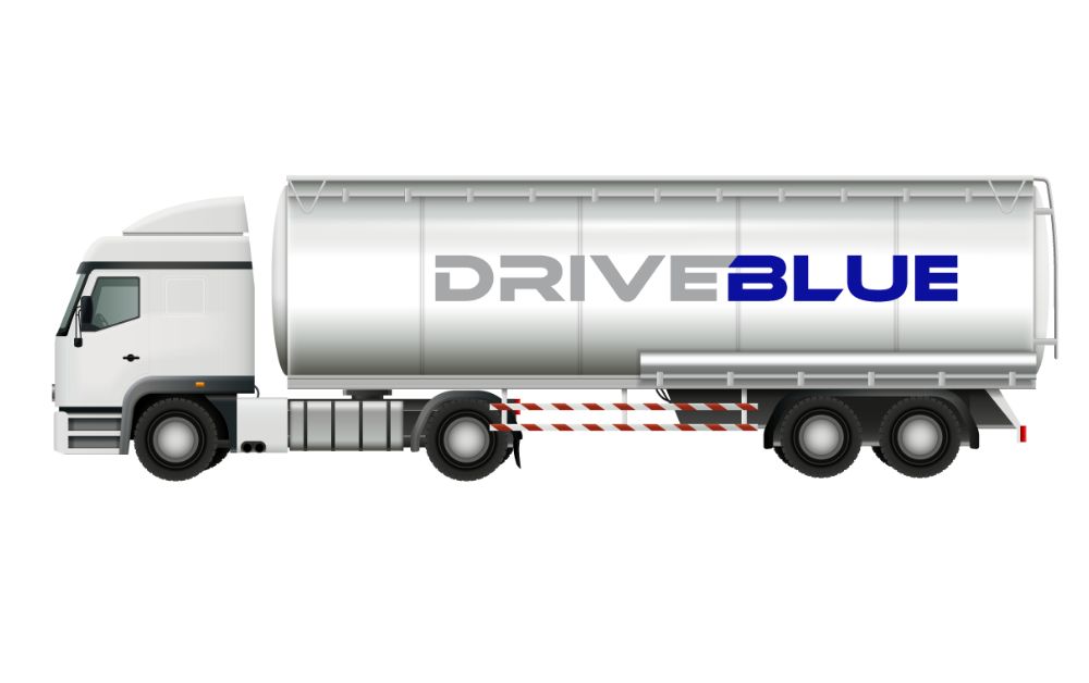 Key Responsibilities of DEF Distributors