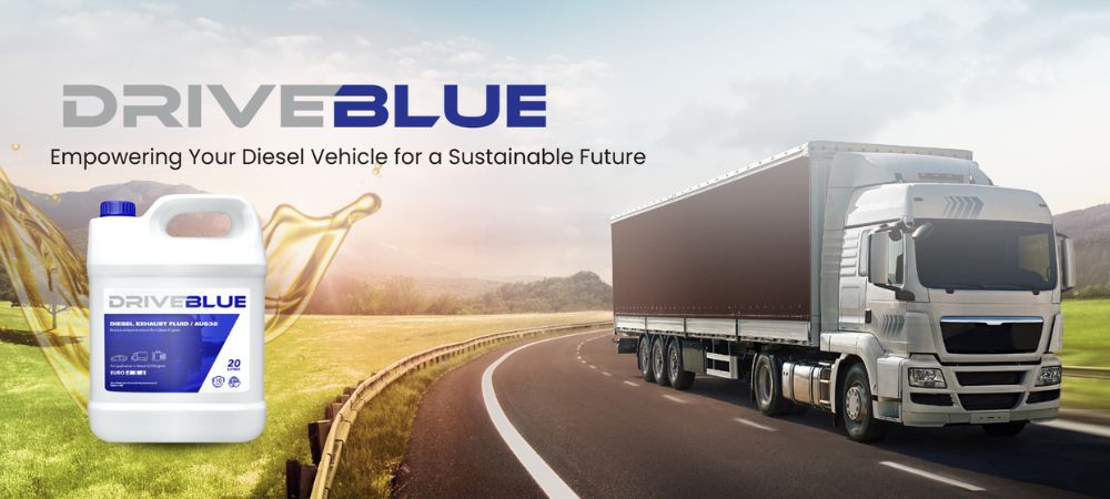 How Long Does DEF Last? Shelf Life Explained