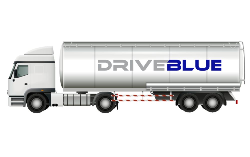 What is a Diesel AdBlue Tank?