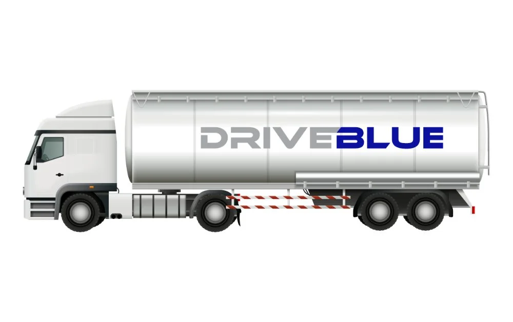 The Precise Composition of Automotive Urea Solution